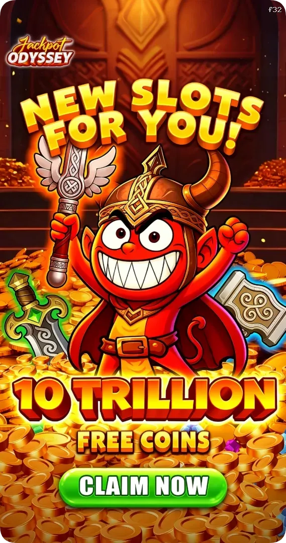 f32 APK
