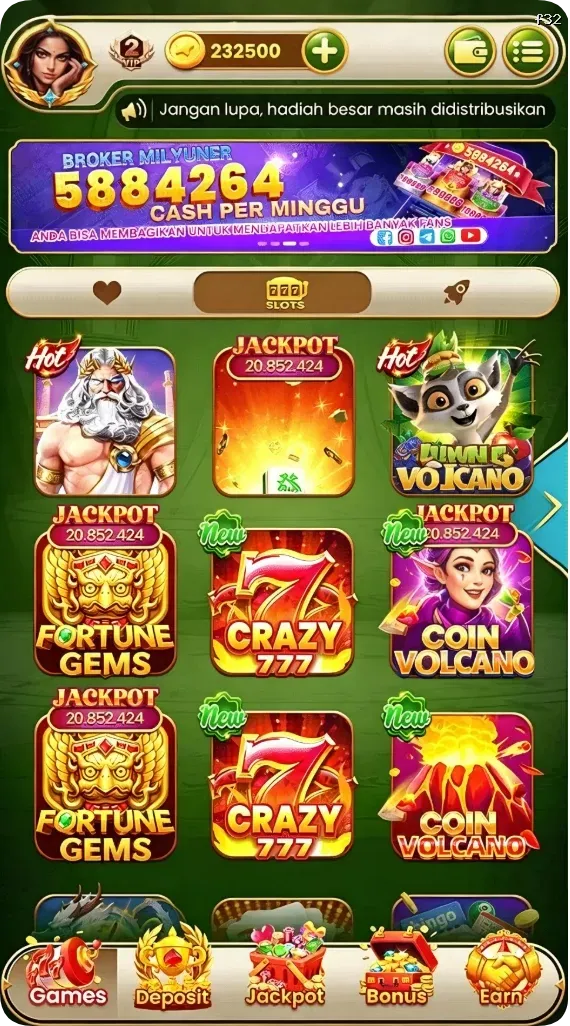 f32 APK